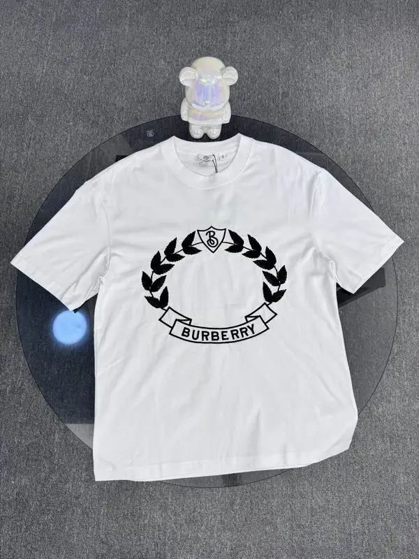 Burberry XS-L hltx110