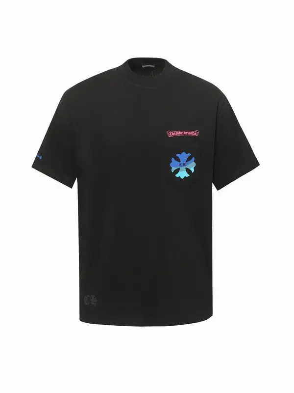 Chrome Hearts XS-L hltx44