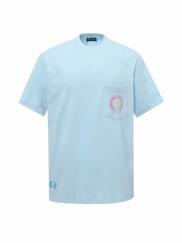 Chrome Hearts XS-L hltx49