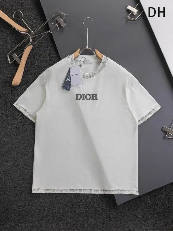 Dior S-XL hltx103