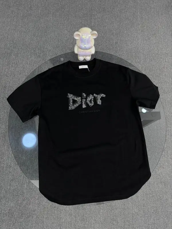 Dior S-2XL hltx107