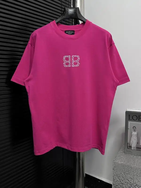 Balenciaga S-XL 7ctr15