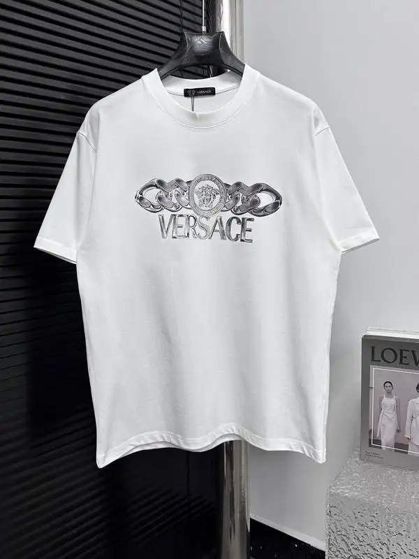 Versace S-XL 7ctr12