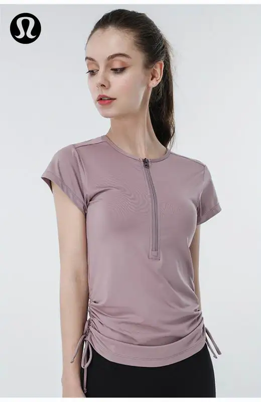 Lululemon  5C S-XL  nlh18