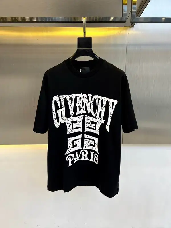 Givenchy M-3XL hltx43