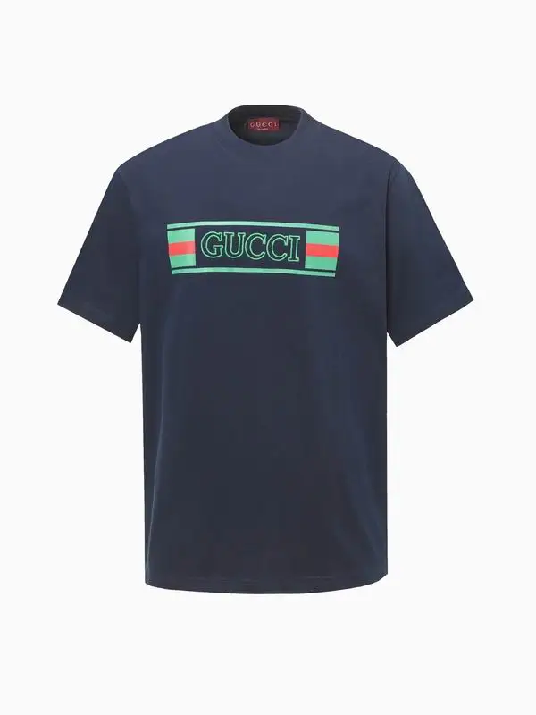 Gucci XS-L hltx151