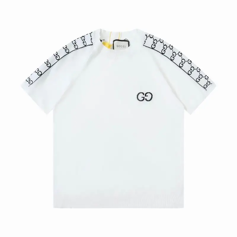 Gucci S-XL hltxG801