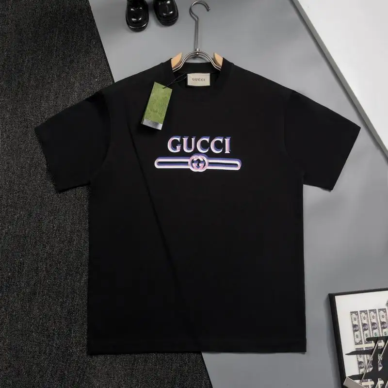 Gucci XS-L hltxG2322