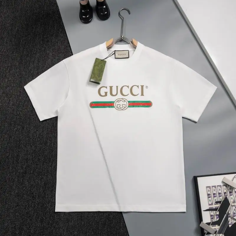 Gucci XS-L hltxG2324