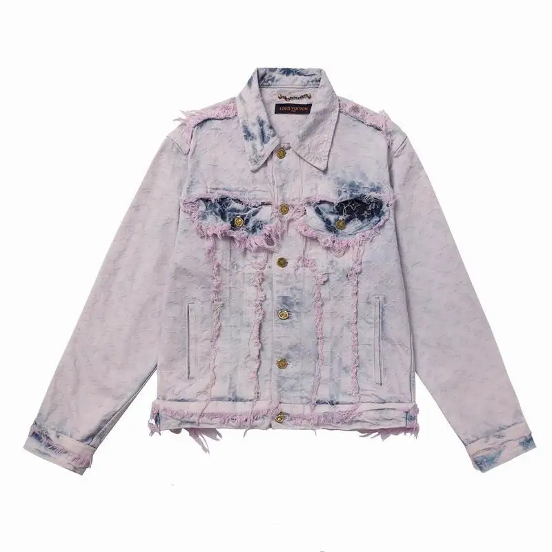 LV sz46-52 xbtx9810 9811