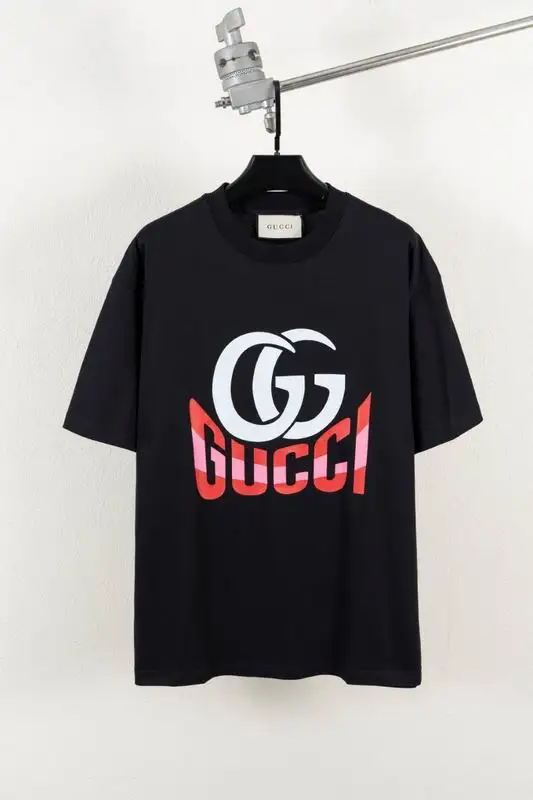 Gucci XS-L hltxG2320