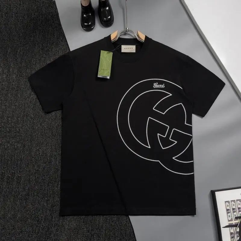 Gucci XS-L hltxG2355