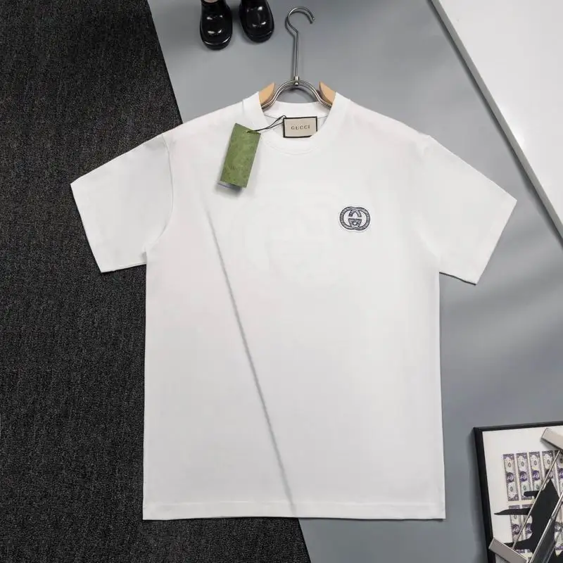 Gucci XS-L hltxG2354