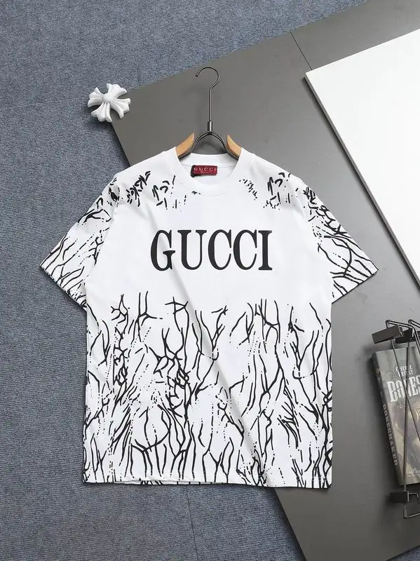 Gucci XS-L hltx152