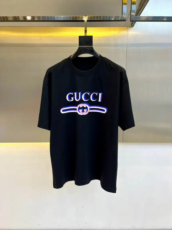 Gucci M-3XL hltx157