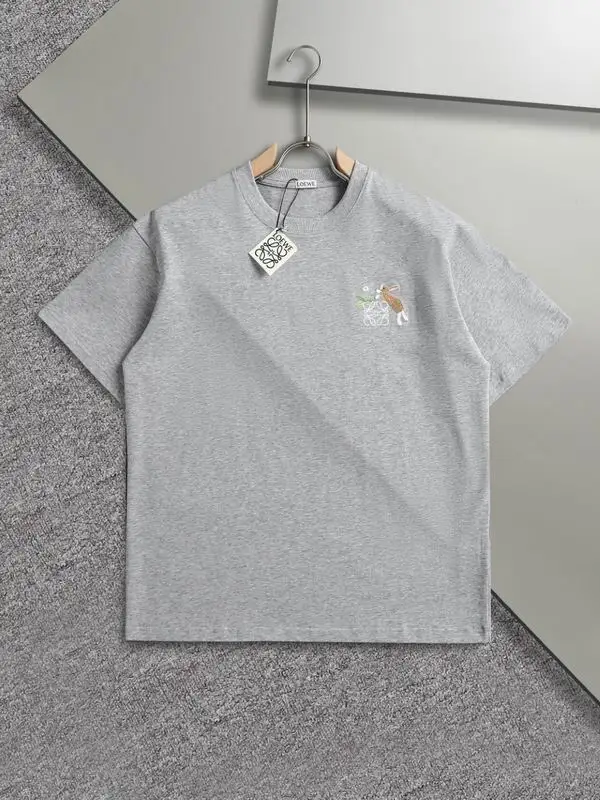 Loewe XS-L hltxLY2317