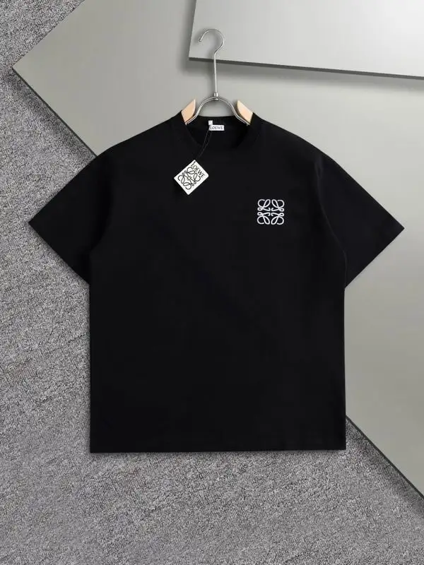 Loewe XS-L hltxLY2301