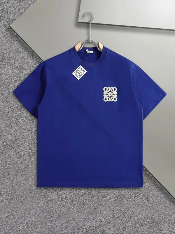 Loewe XS-L hltxLY2302