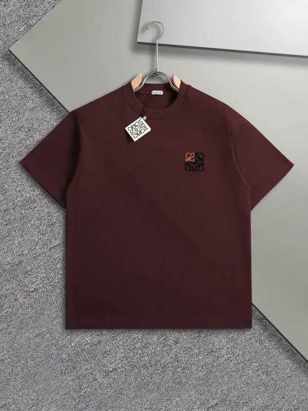 Loewe XS-L hltxLY2312