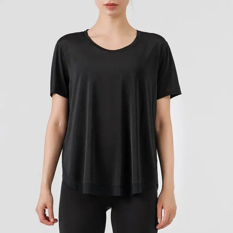 Lululemon DST270 S-XL 4C ngh