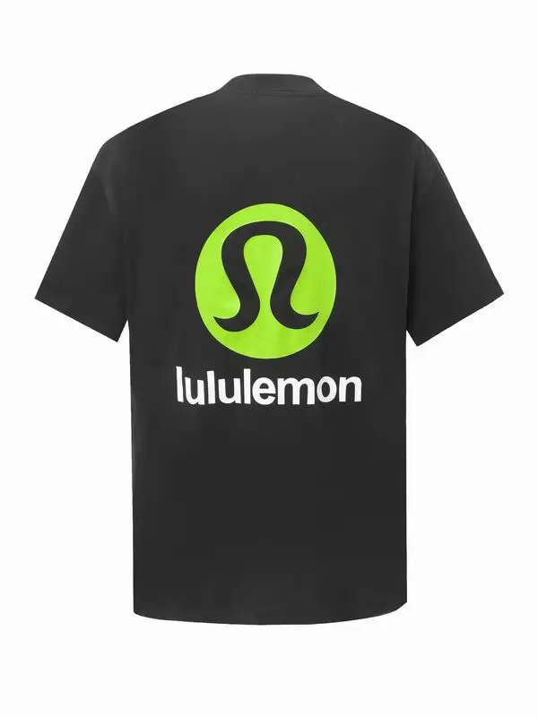 Lululemon XS-L hltx20
