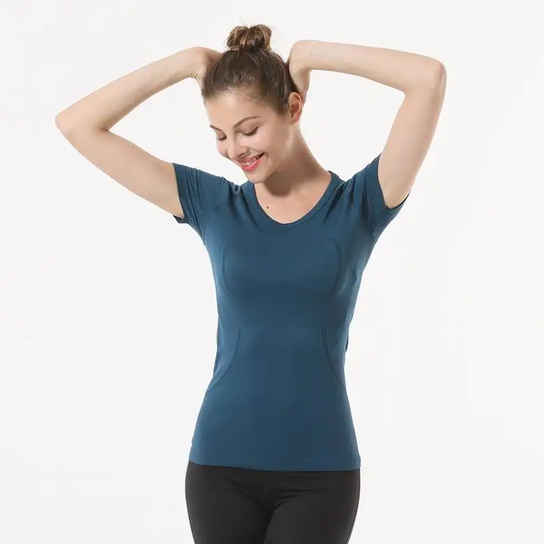 Lululemon S-2XL ngc6153 12C
