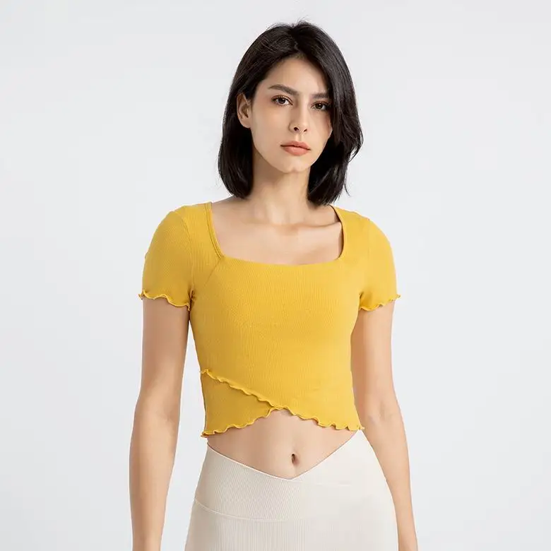 Lululemon S-L ngcF1815 6C