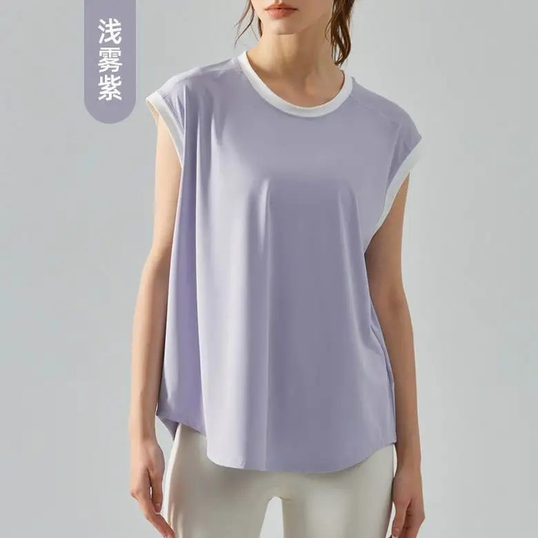 Lululemon S-XL ngcDSG528 4C