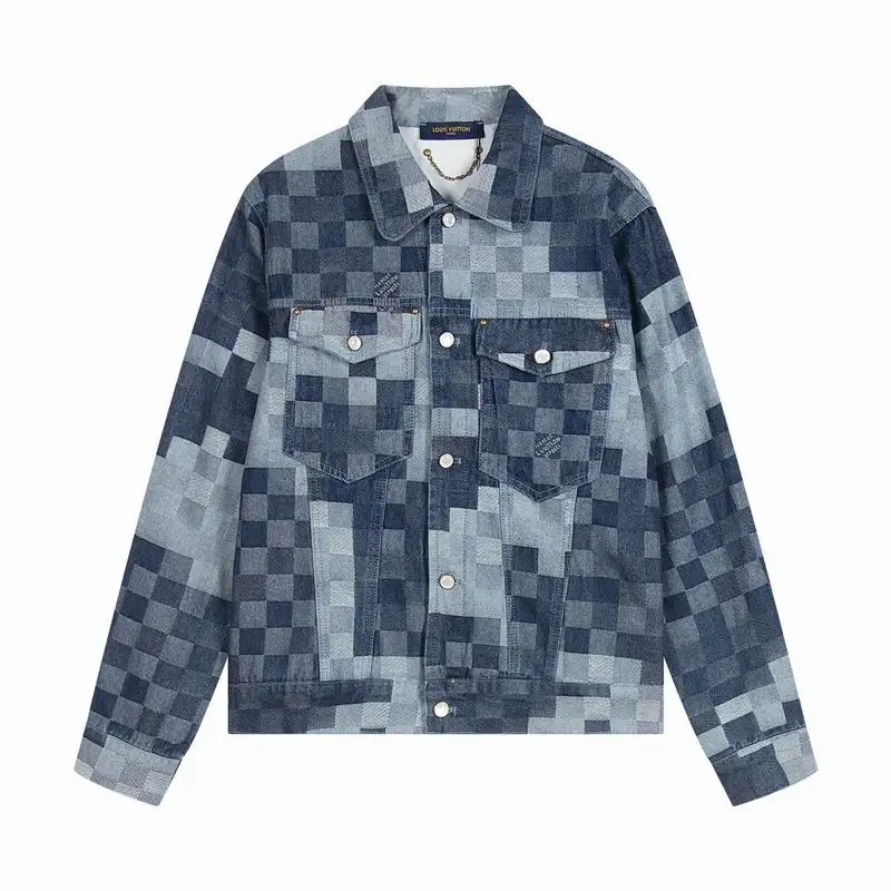 LV S-XL aztx8793 8794