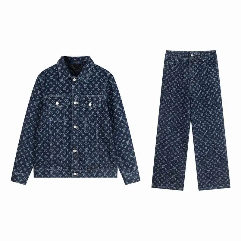 LV S-XL aztx8796 8797