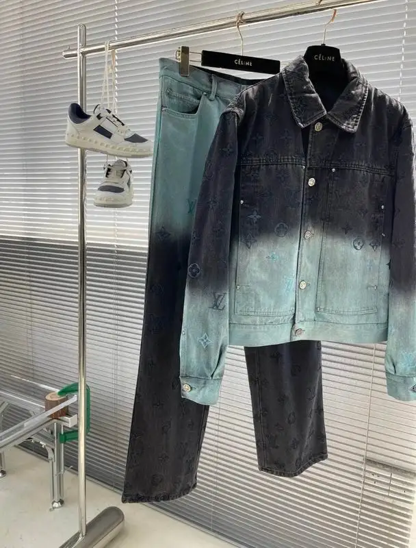 LV M-2XL aztx8817 8811