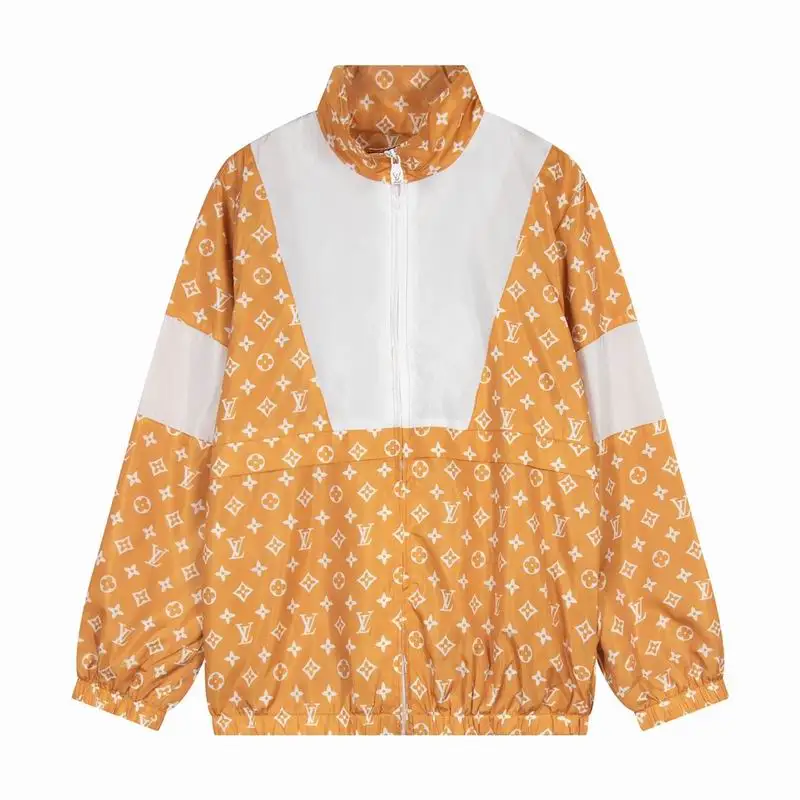 LV S-XL aztx8909 8908