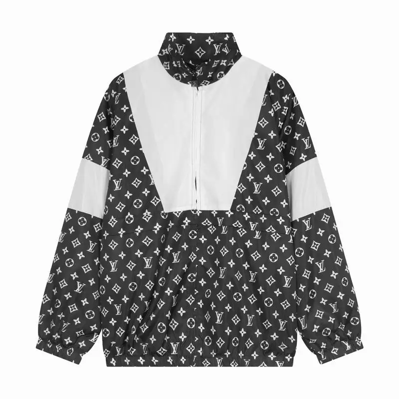 LV S-XL aztx8911 8910