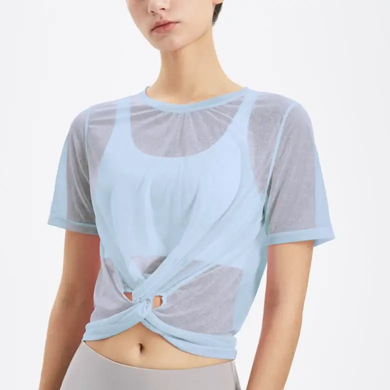 Lululemon S-XL ngcTX39 4C