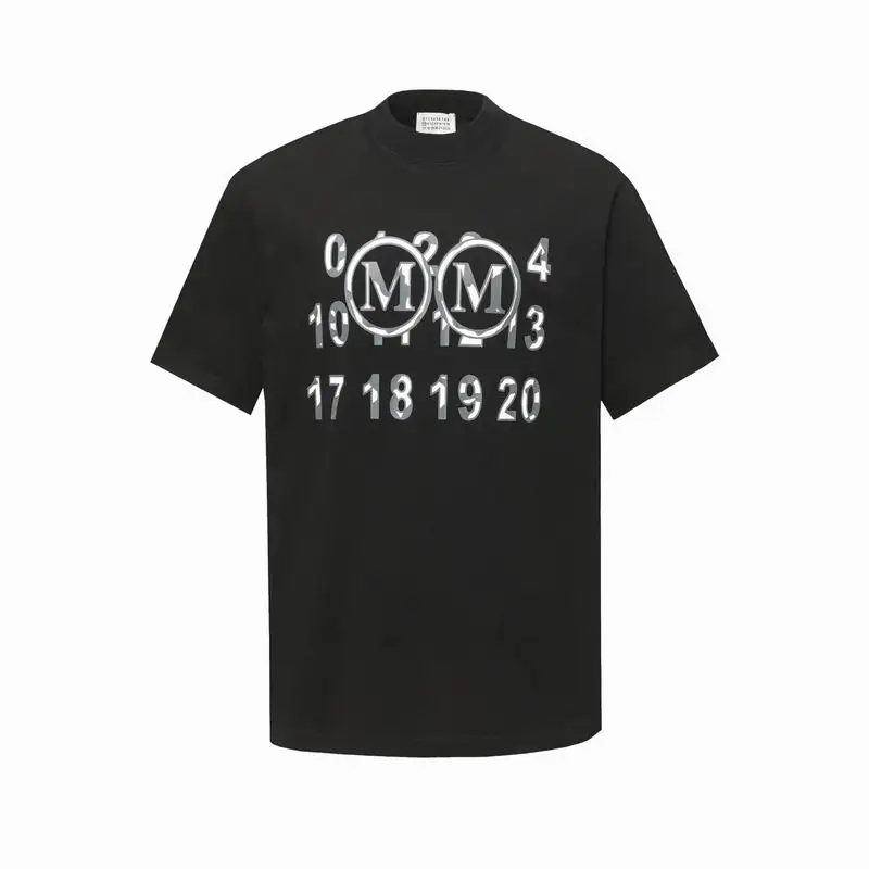 Maison Margiela XS-L hltx08