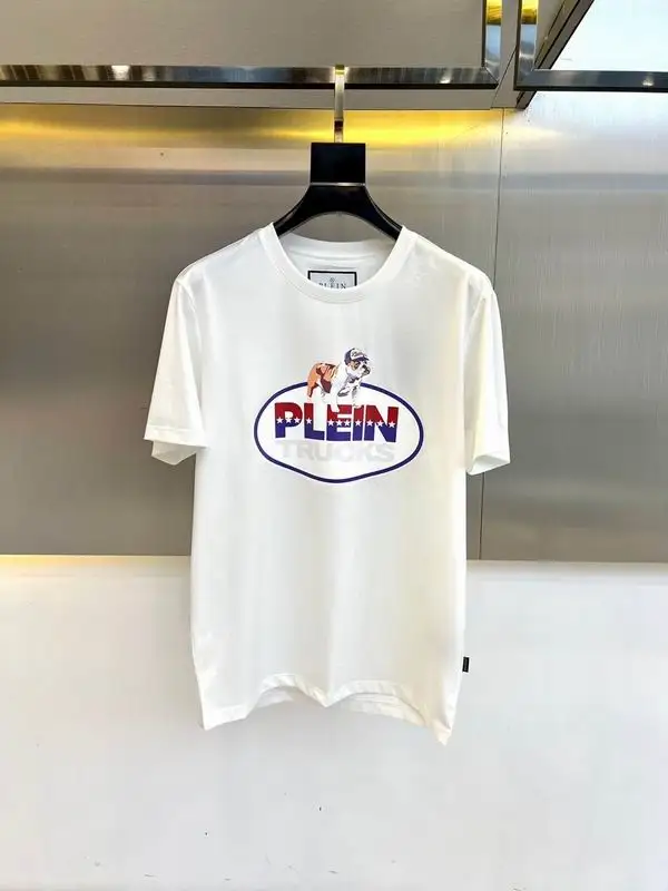 Plein M-3XL hltx01