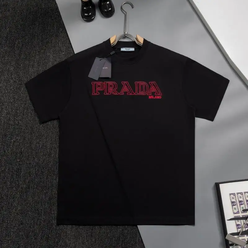Prada XS-L hltxP2358