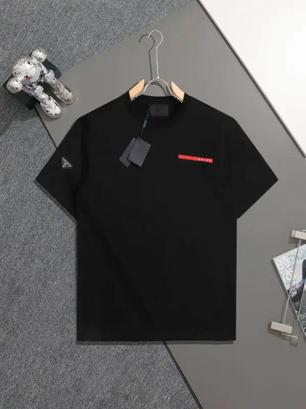 Prada XS-L hltxP2350