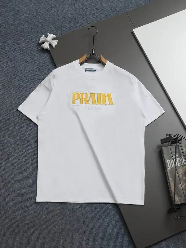 Prada XS-L hltxR-9502