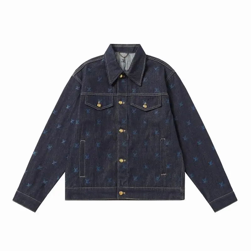 LV sz46-52 S-XL aztx8918 8919