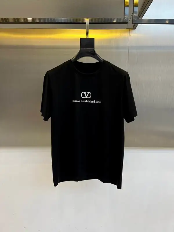 Valentino M-3XL hltx23