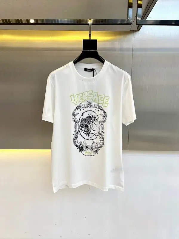 Versace M-3XL hltx05