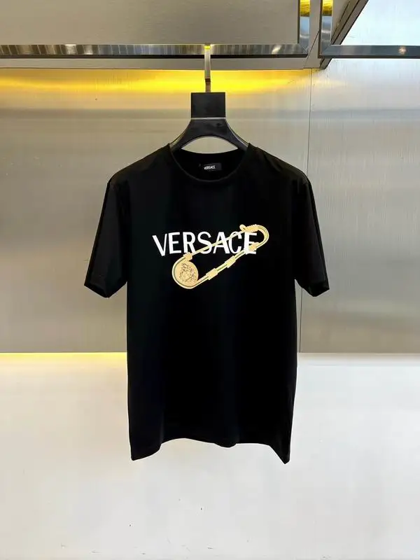 Versace M-3XL hltx06