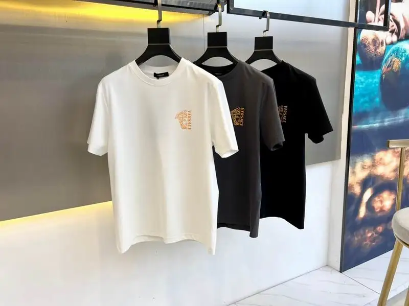 Versace M-3XL hltx07