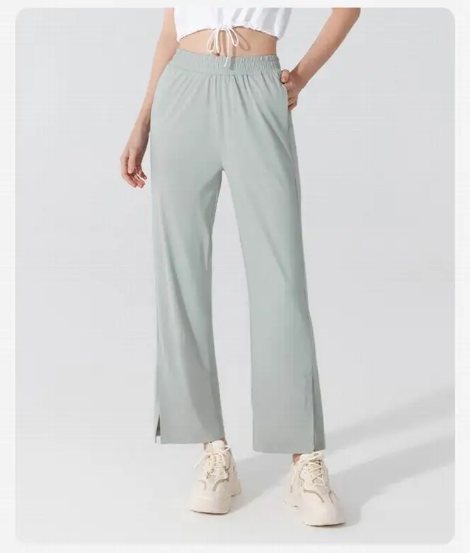 Alo  S-XL YK297 5C JS