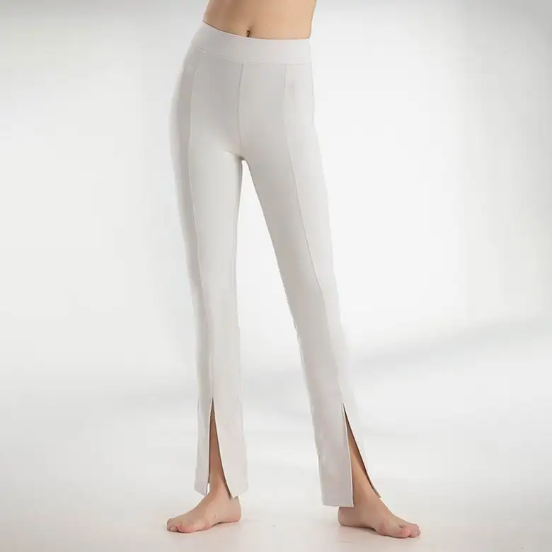 Alo JY22279 S-XL  4C