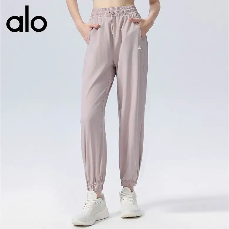 Alo S-XL 8841 4C