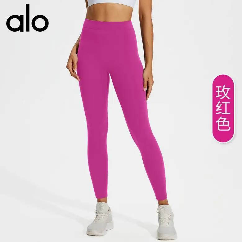 Alo S-XL CK8149  4C