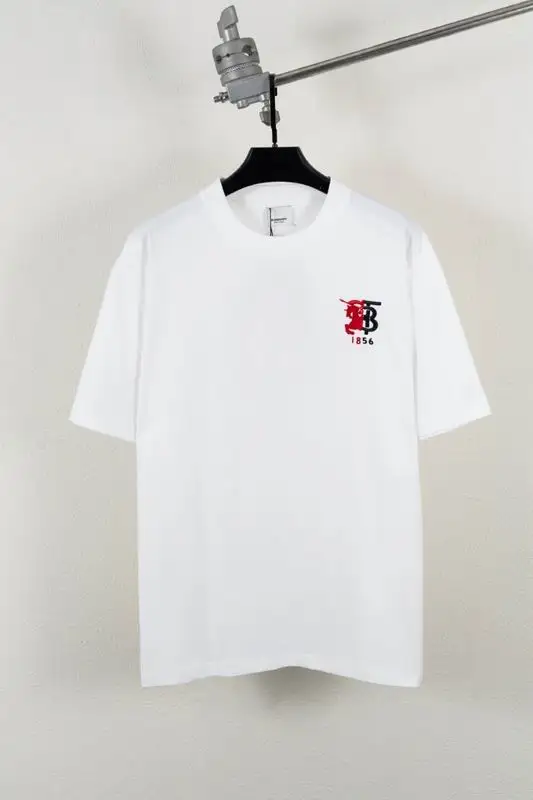 Burberry XS-L hltxB2395 B2394