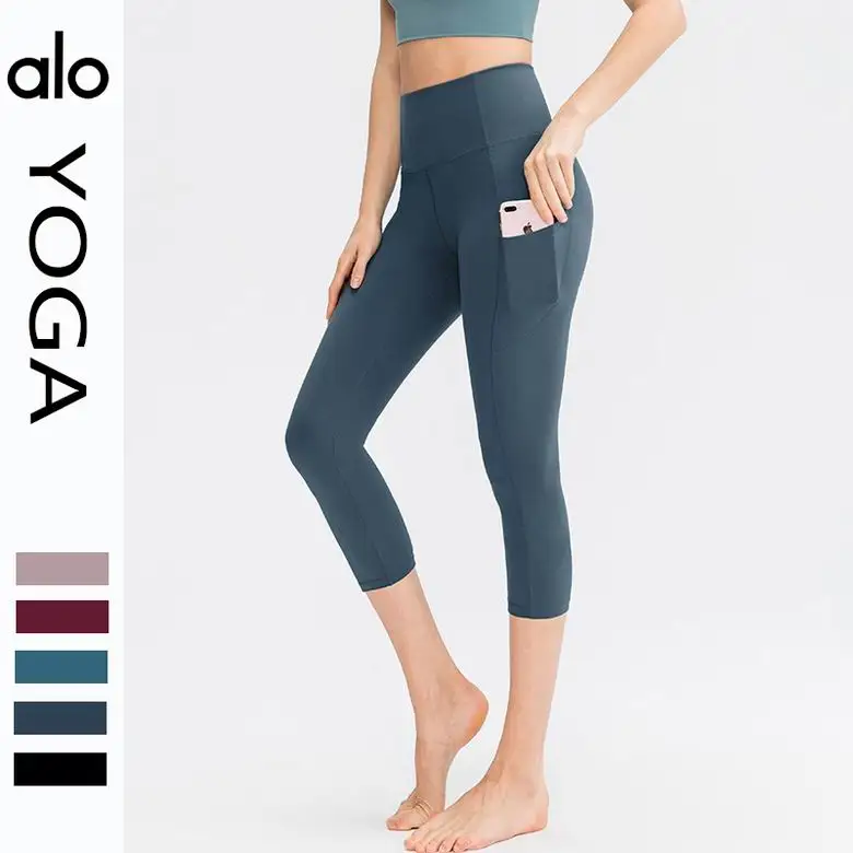 Alo S-XXL nlh02338 5C